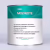 MOLYKOTE P 1600 Multipurpose Copper Paste