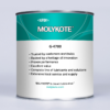 MOLYKOTE G-4700 Extreme Pressure Synthetic Grease - 1 Kg Pack