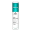 Molykote 44 High Temperature Bearing Grease - 1 Kg Pack