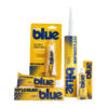 Hylomar Universal Blue - Non-setting Gasket + Jointing Compound